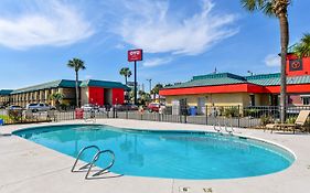 OYO Hotel Twin Lake- Lake Park Valdosta area